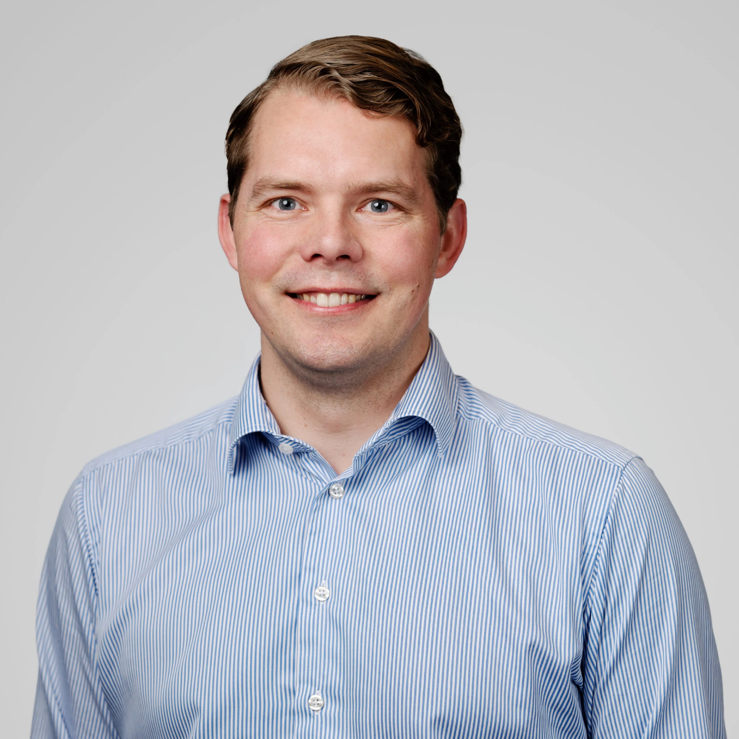 Ander.K_web-2-scaled