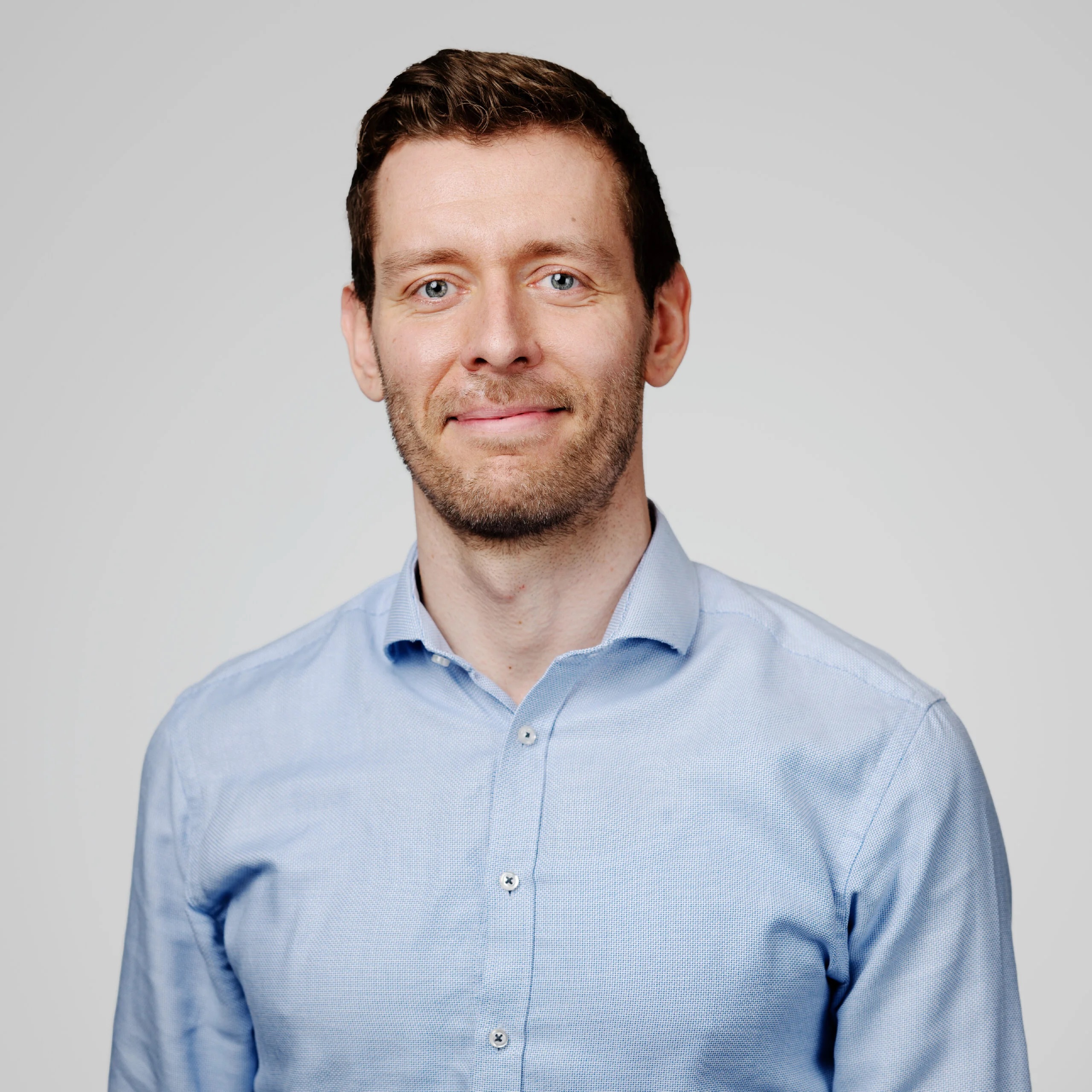 Christian_web-scaled