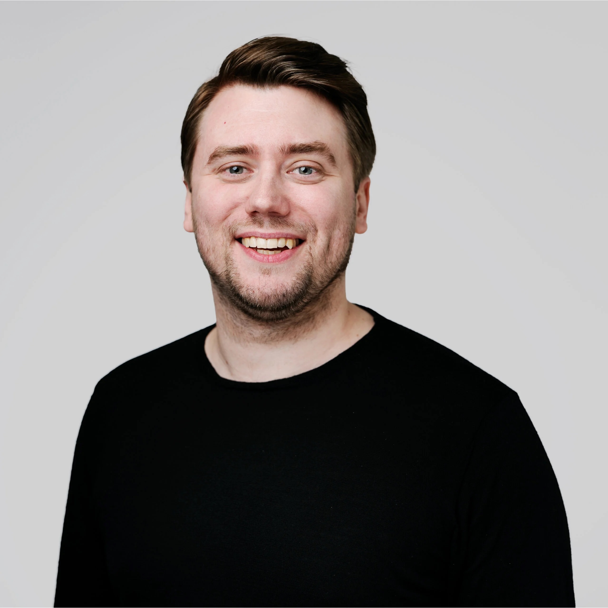 Joachim_web-1-scaled