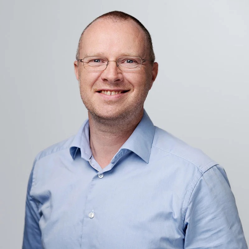 person-anders-jensen