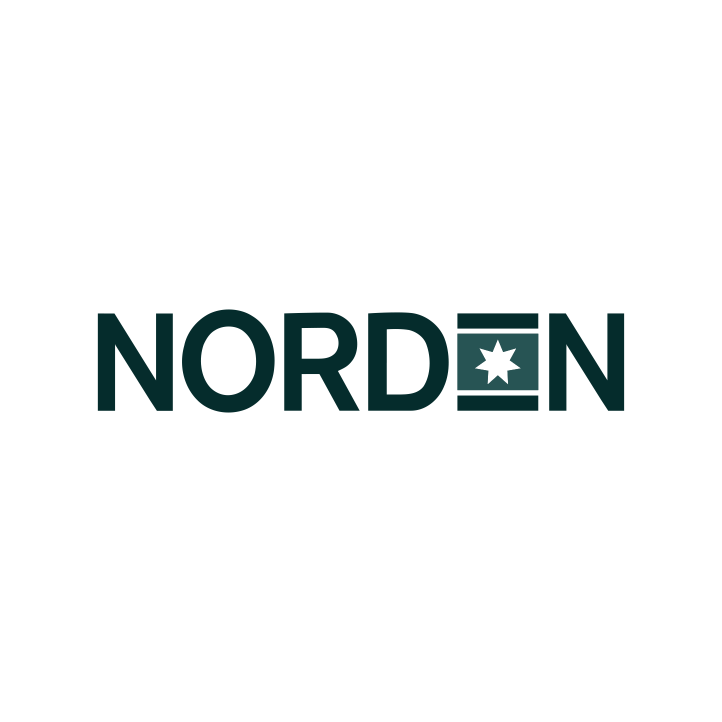 DS NORDEN