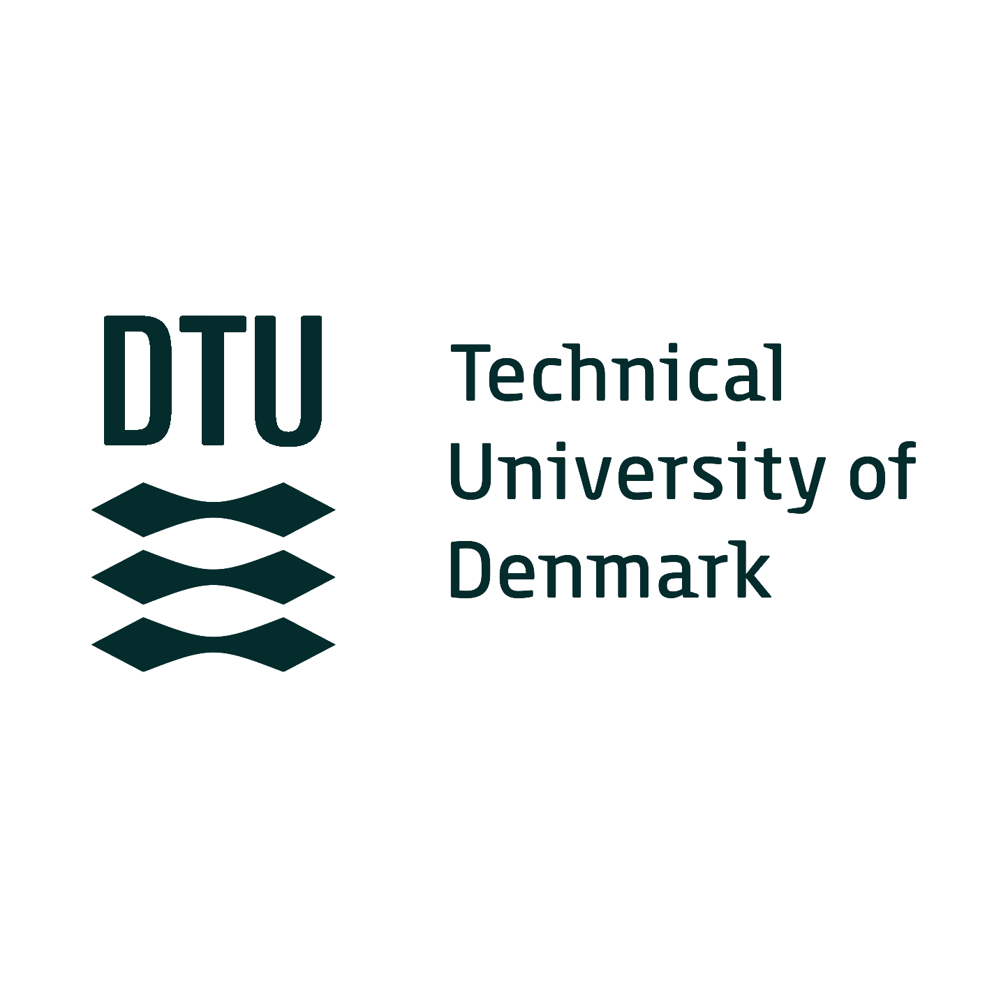 DTU