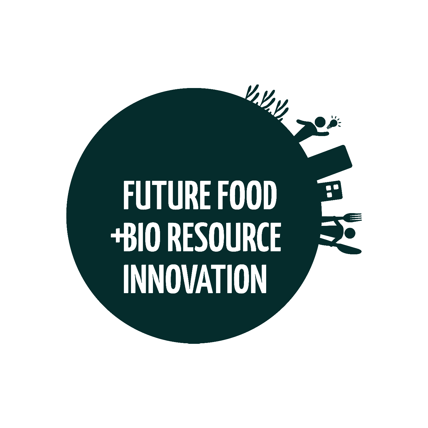 Future_Food_Innovation