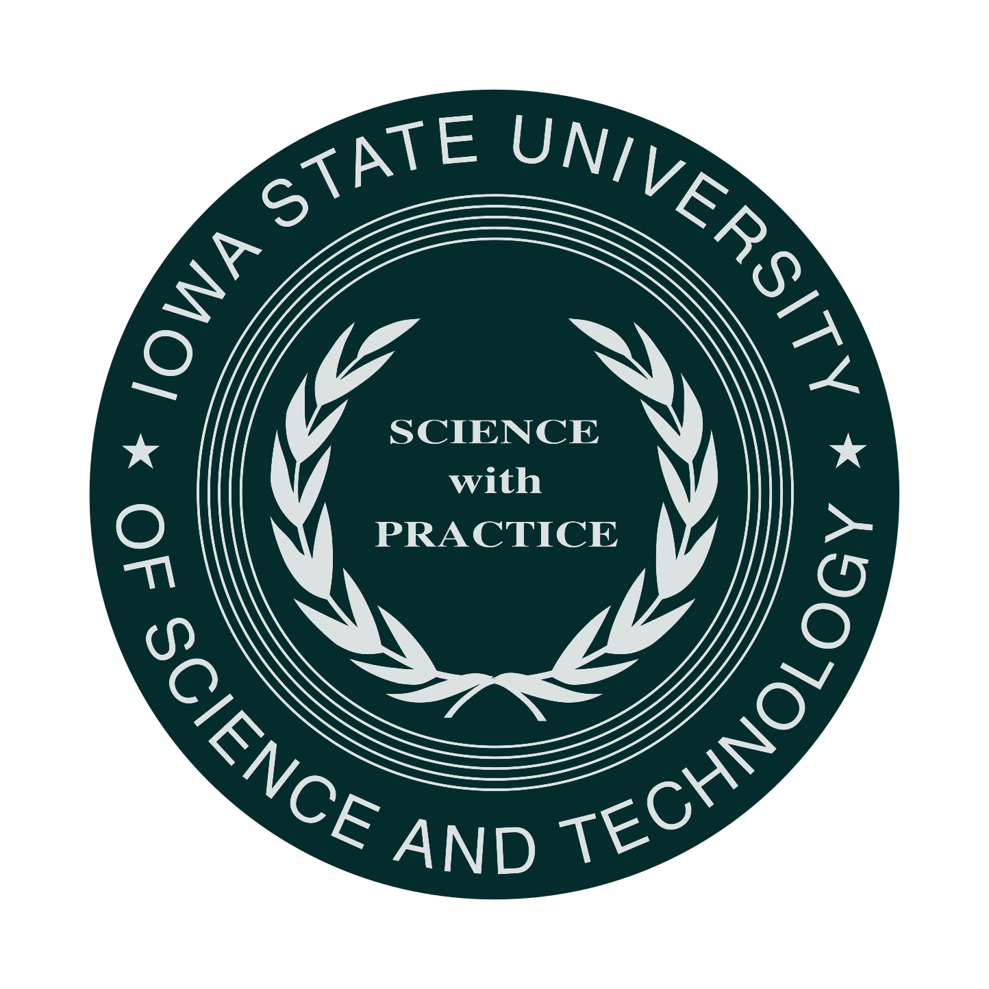 Iowa_State_University_seal12