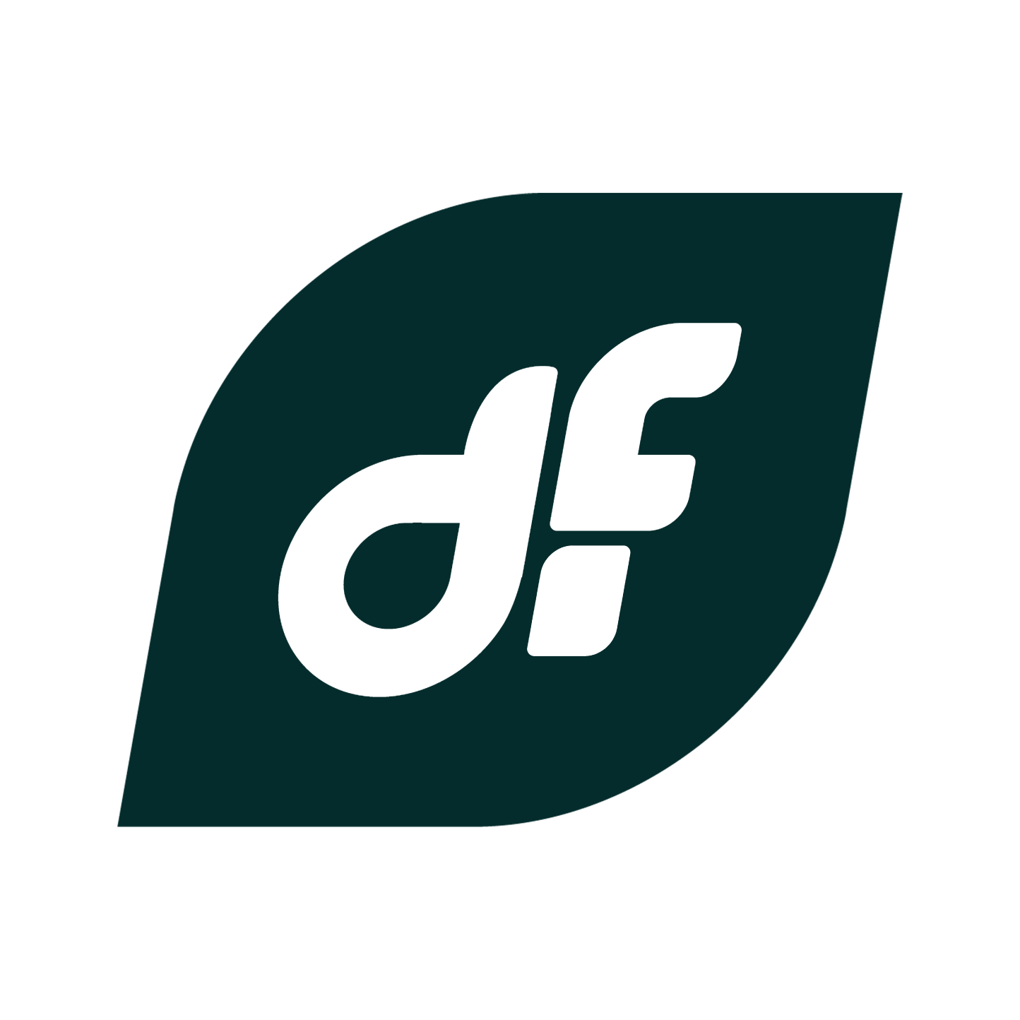 duro-felguera-logo