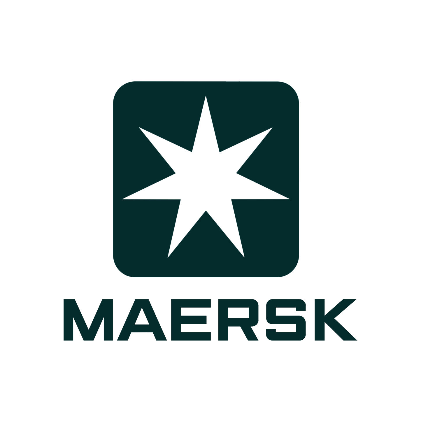 maersk1